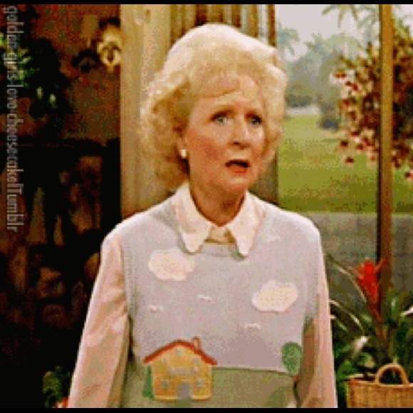 Meet your Posher, Sarah - Picture 1 of 1